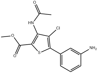 CasImg