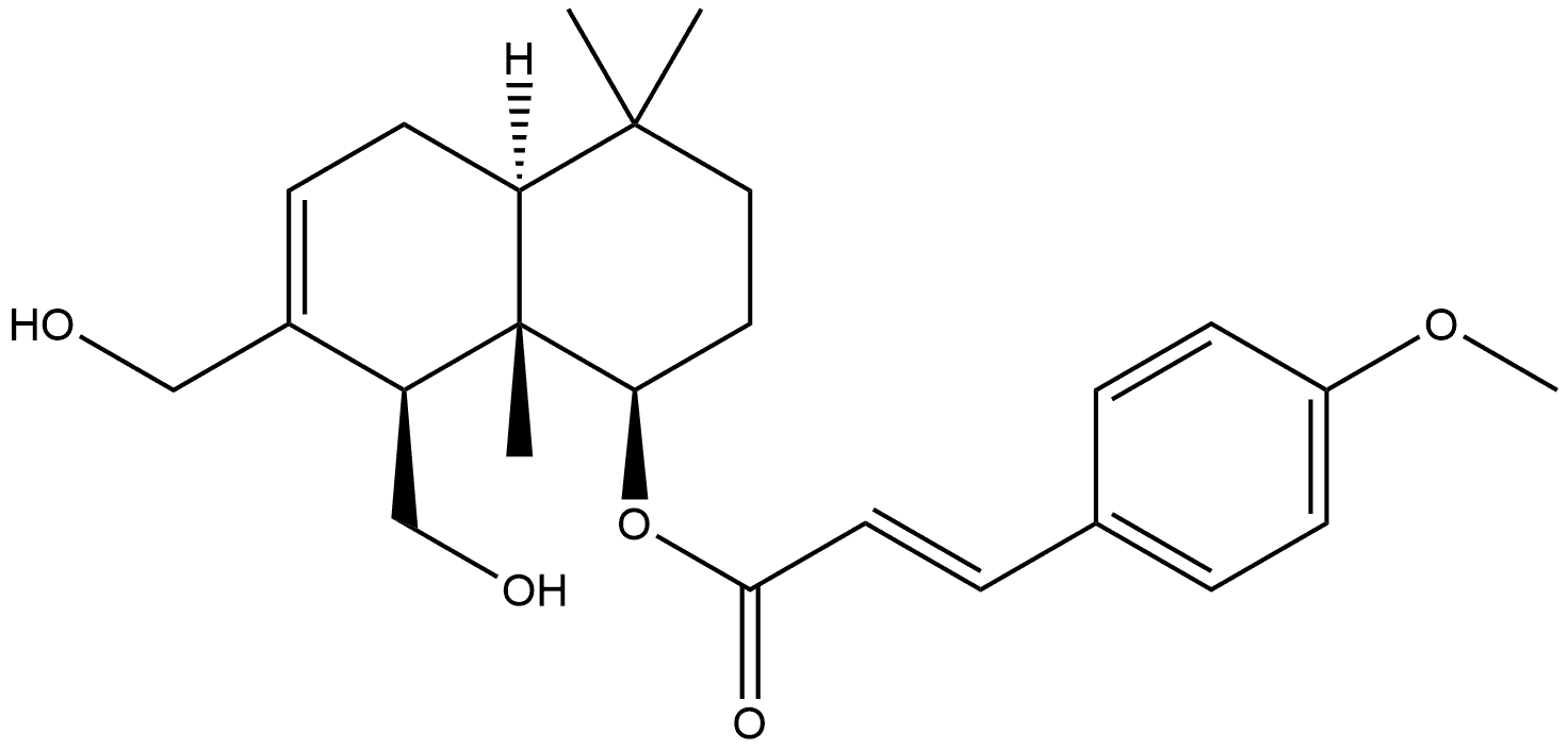 CasImg