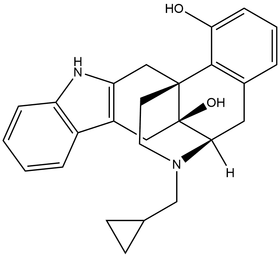 CasImg