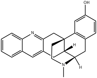 CasImg