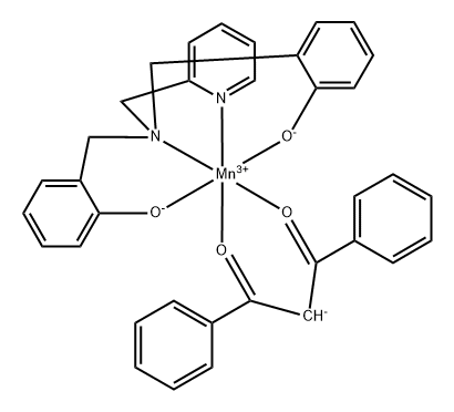 CasImg