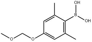 1000414-17-4