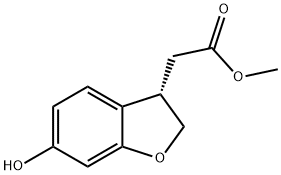 1000414-38-9