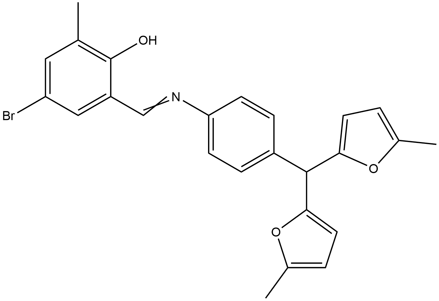 CasImg