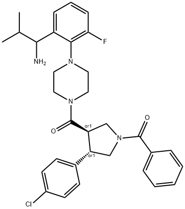 CasImg
