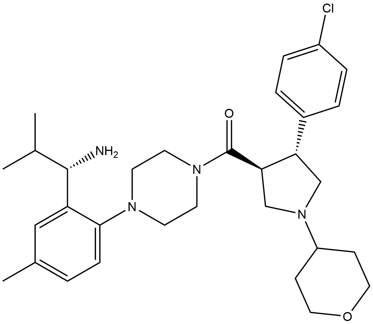 CasImg