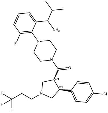 CasImg