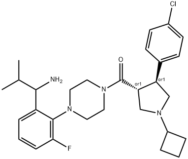 CasImg