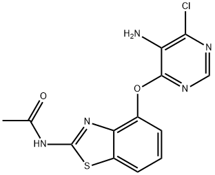 CasImg