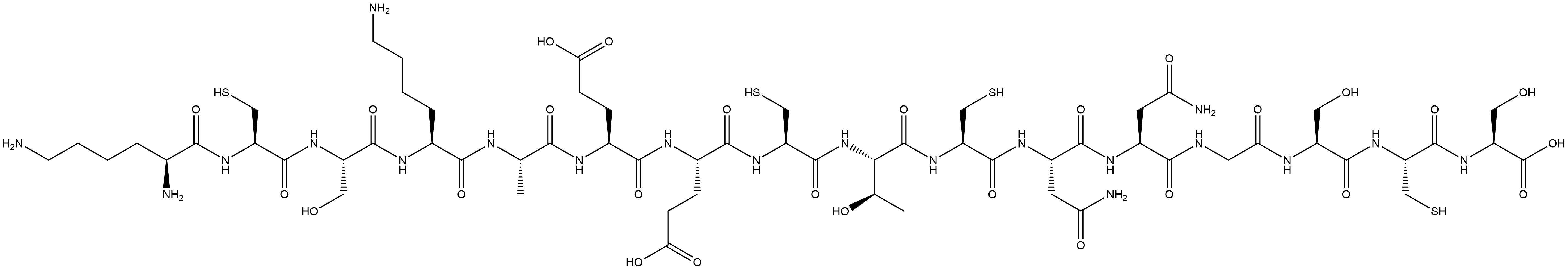 CasImg