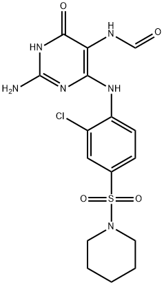 CasImg