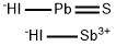 CasImg