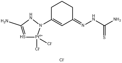 CasImg