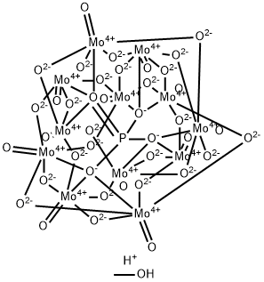 CasImg