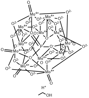 CasImg