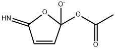 CasImg