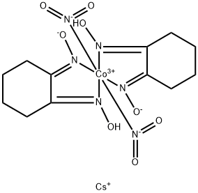 CasImg