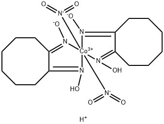 CasImg