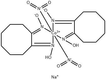 CasImg