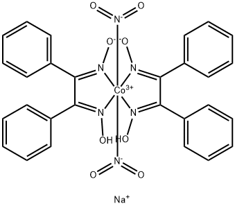CasImg