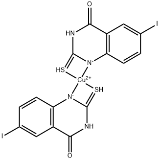 CasImg