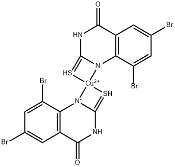CasImg