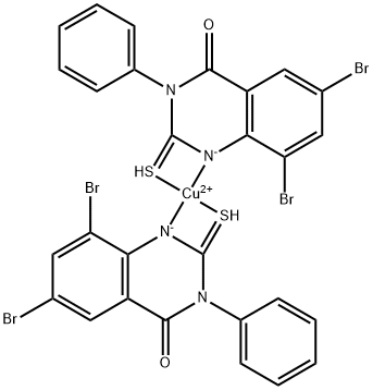 CasImg