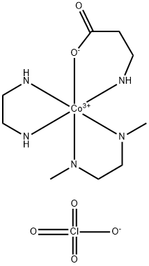 CasImg