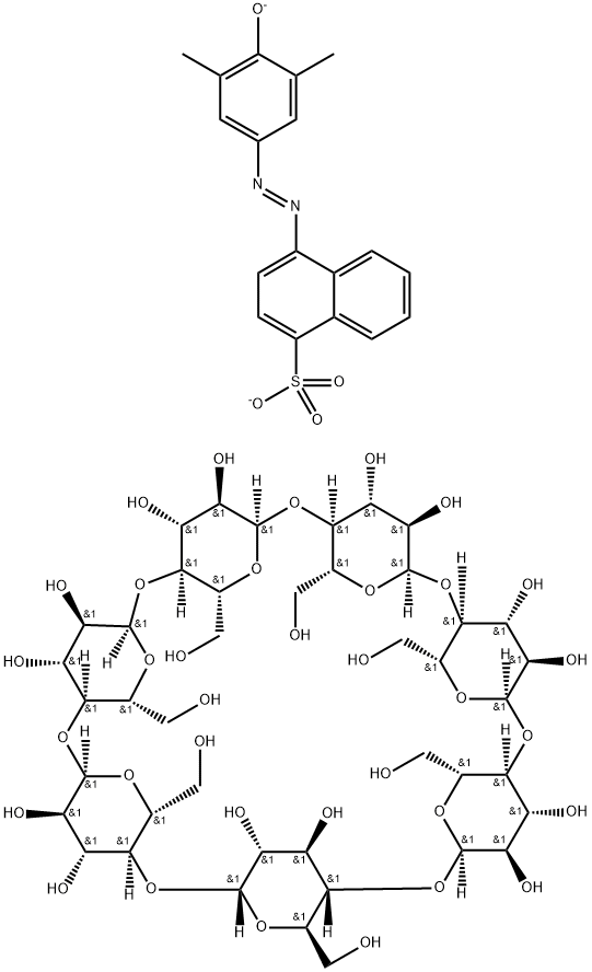 CasImg