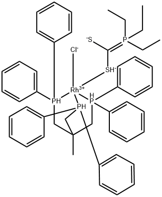 CasImg