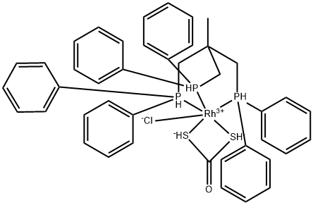 CasImg