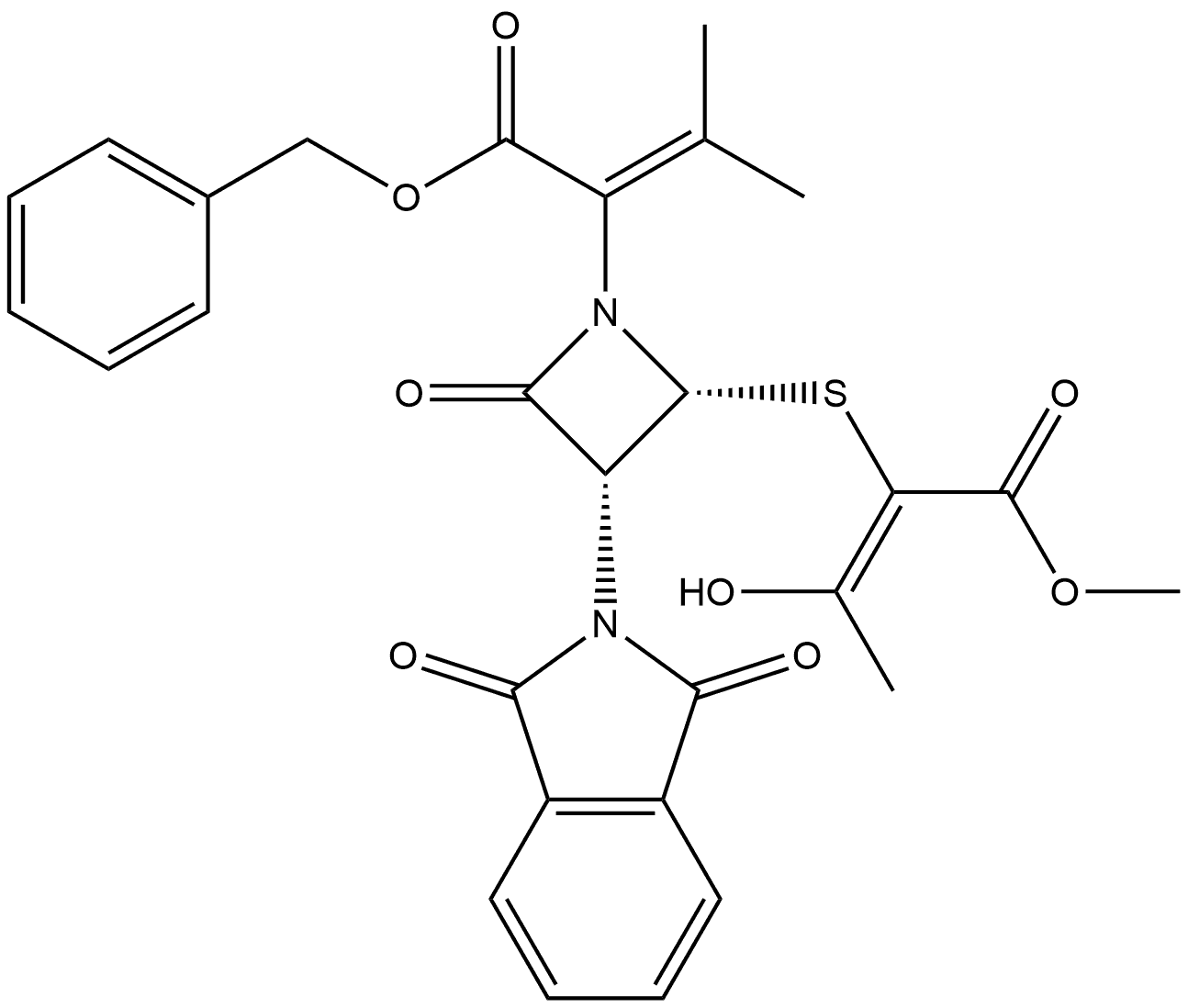 CasImg