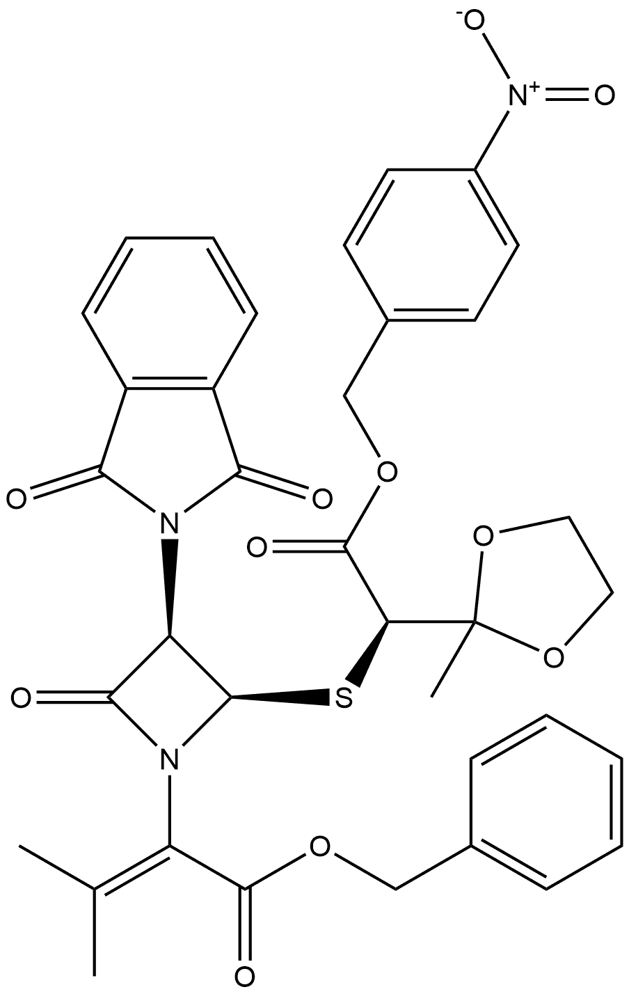 CasImg