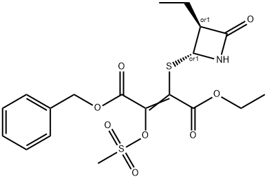 CasImg