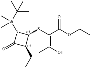 CasImg