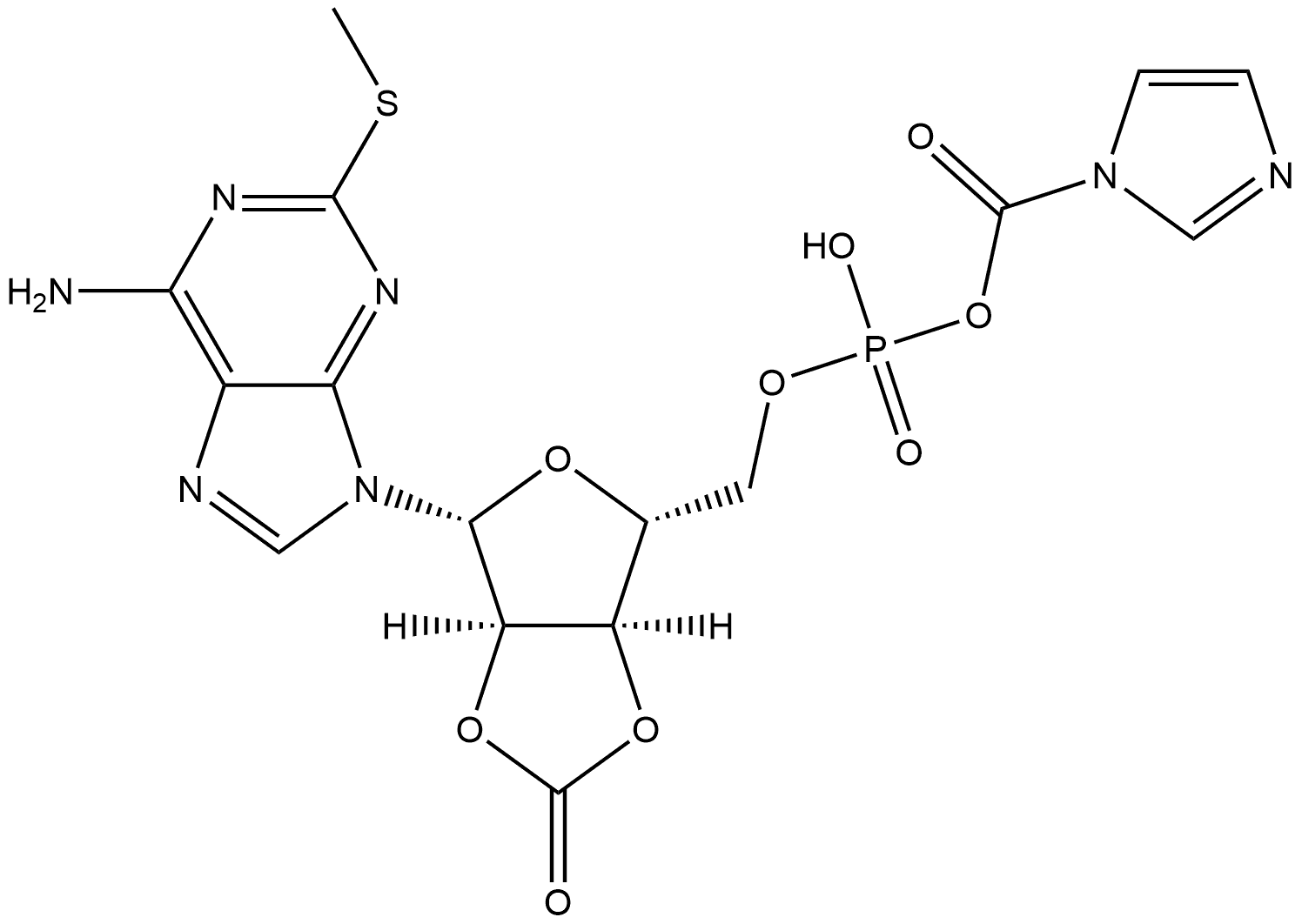 CasImg