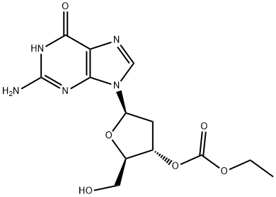 CasImg