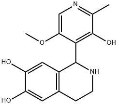 CasImg