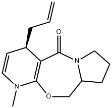 CasImg