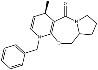 CasImg