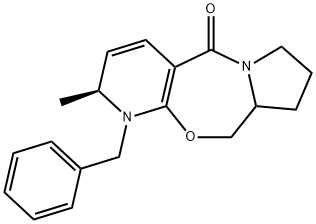 CasImg