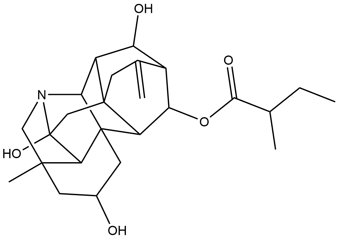 CasImg