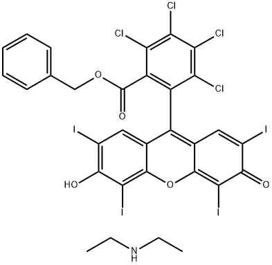 CasImg