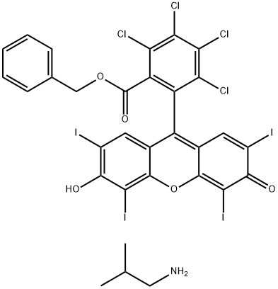 CasImg