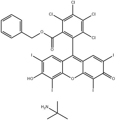 CasImg