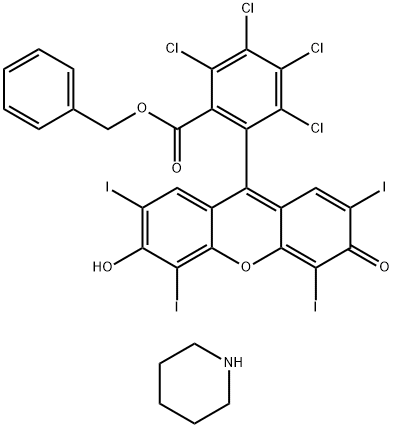 CasImg