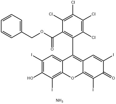 CasImg