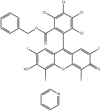 CasImg