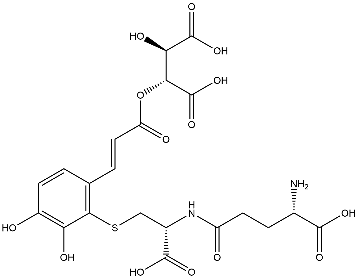 CasImg
