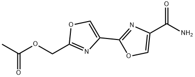 CasImg